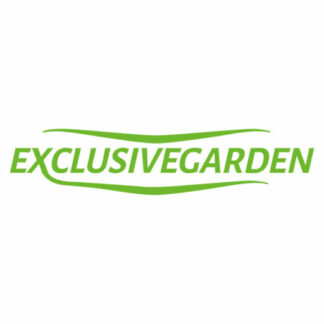 Logo ExclusiveGarden