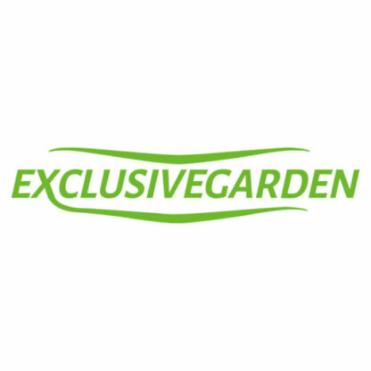 Logo ExclusiveGarden